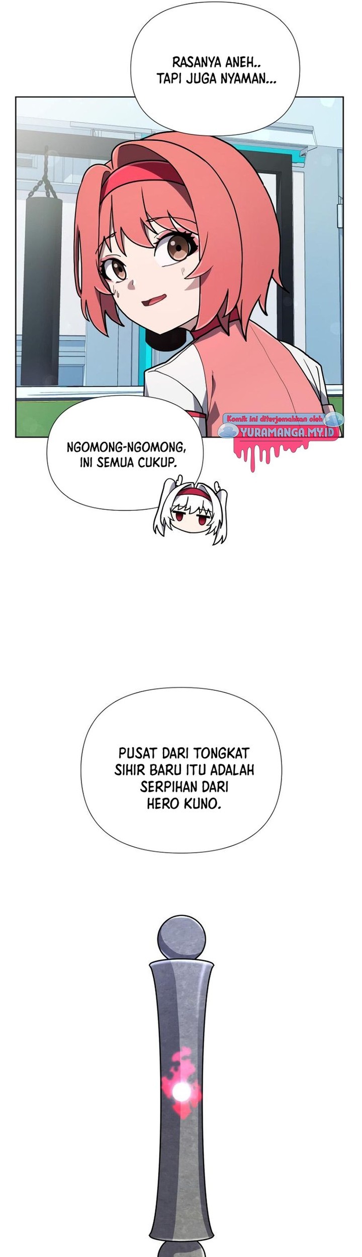Halaman 25
