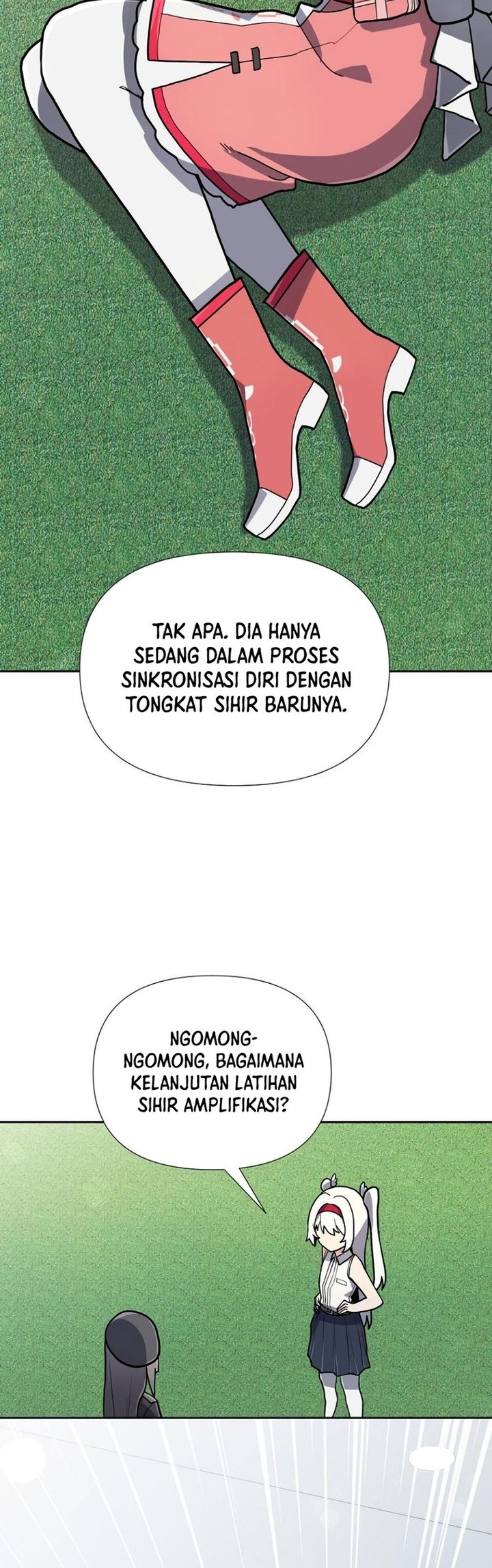 Halaman 30