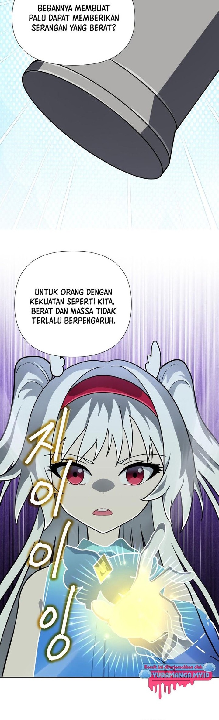 Halaman 34