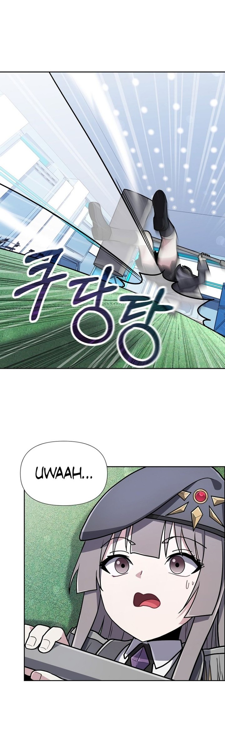 Halaman 40