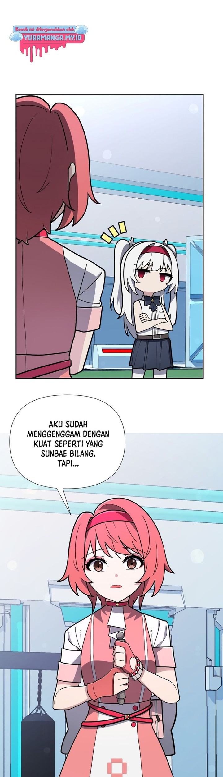 Halaman 7