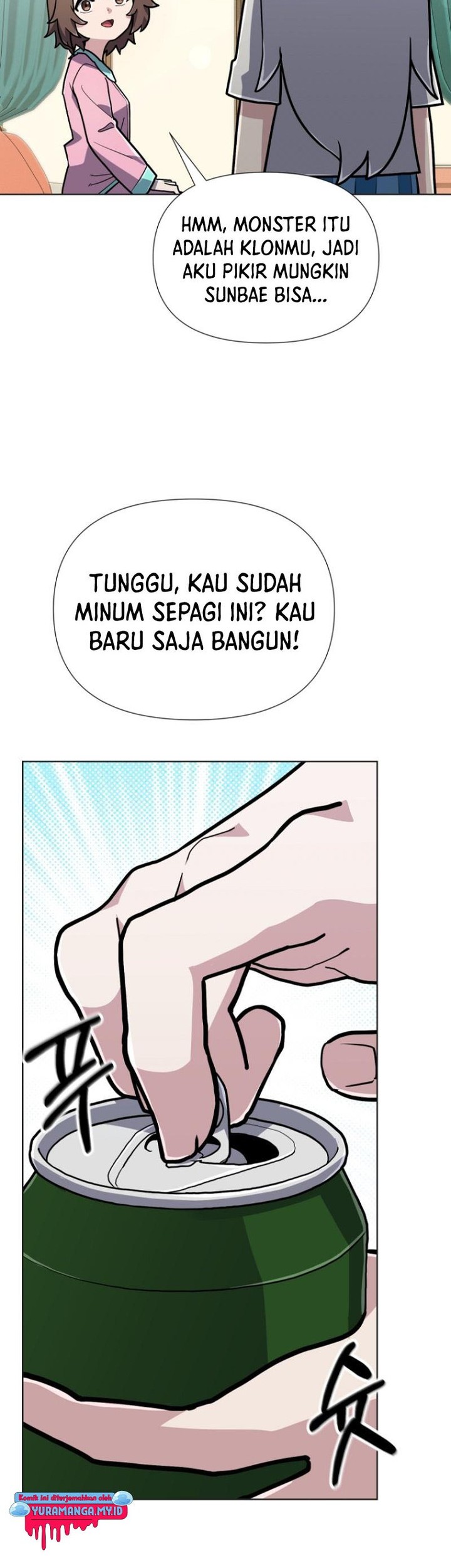 Halaman 38