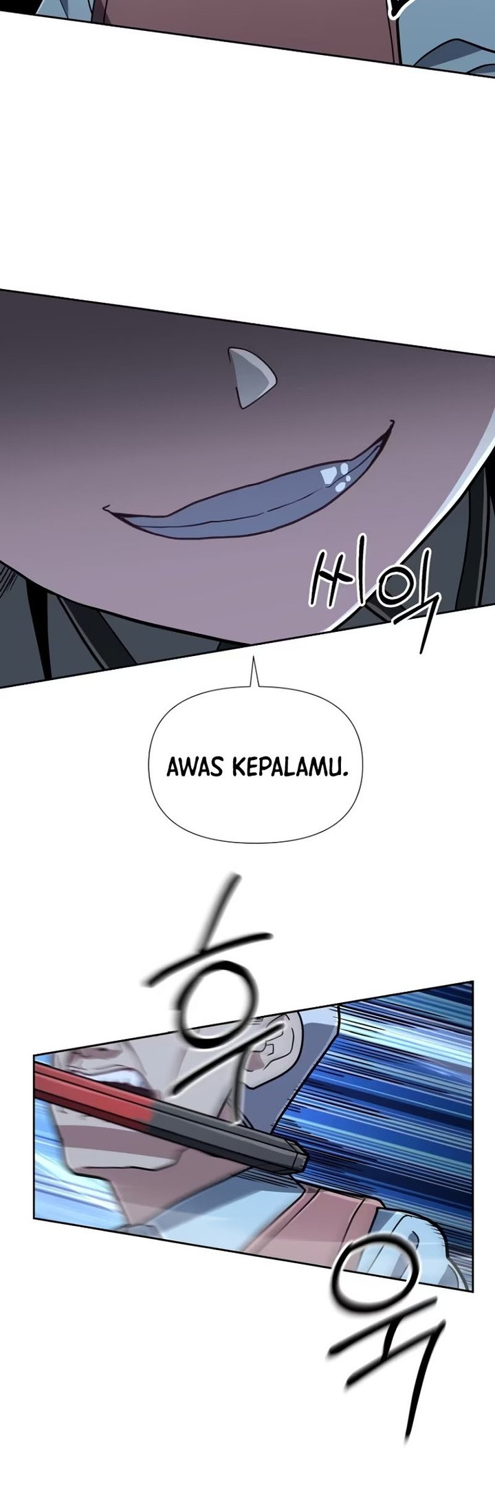 Halaman 41