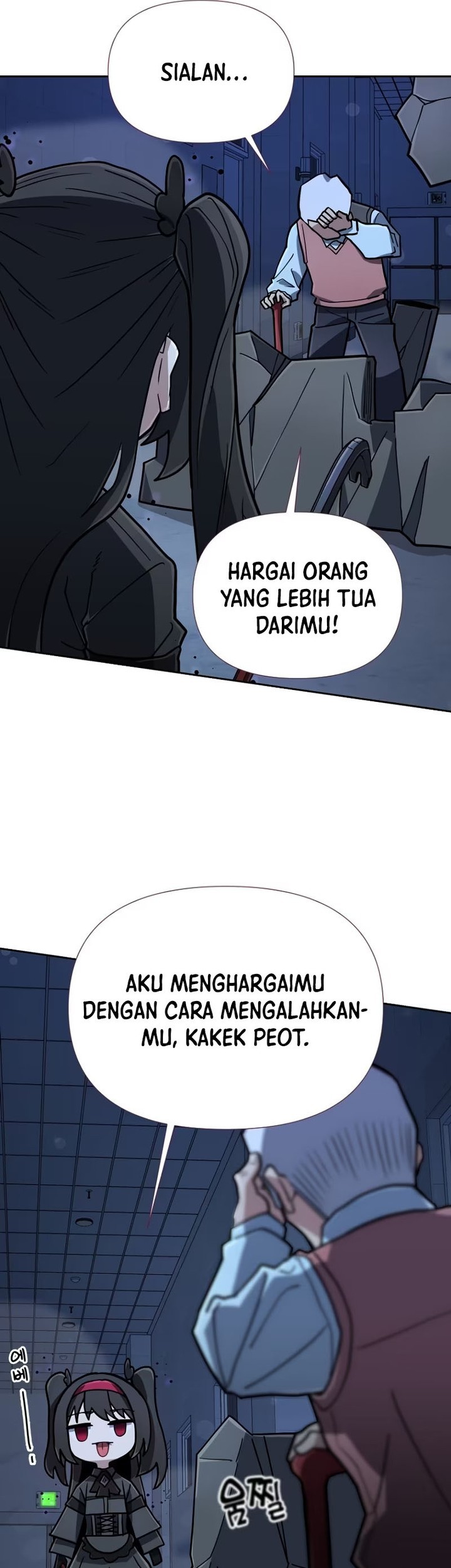 Halaman 44