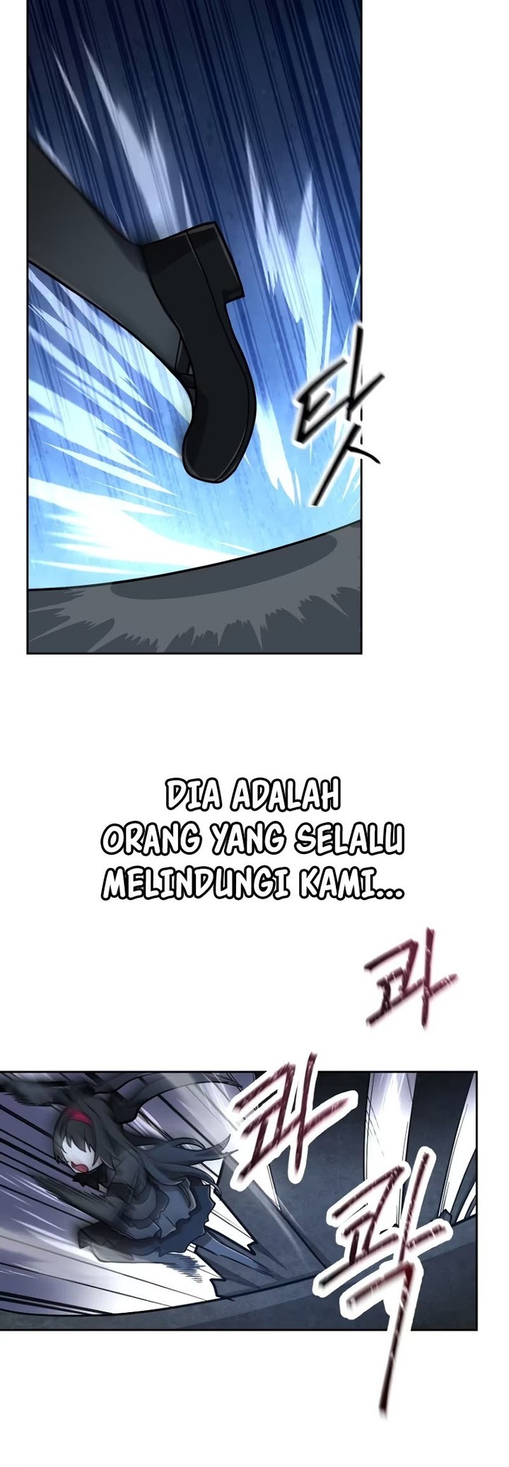 Halaman 56