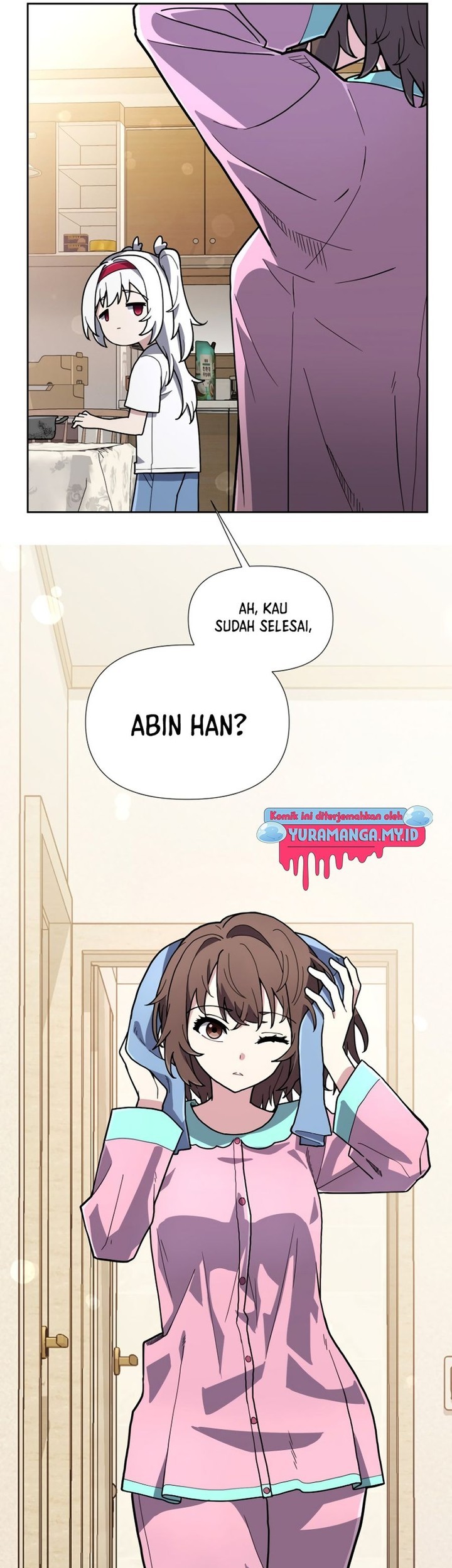Halaman 21