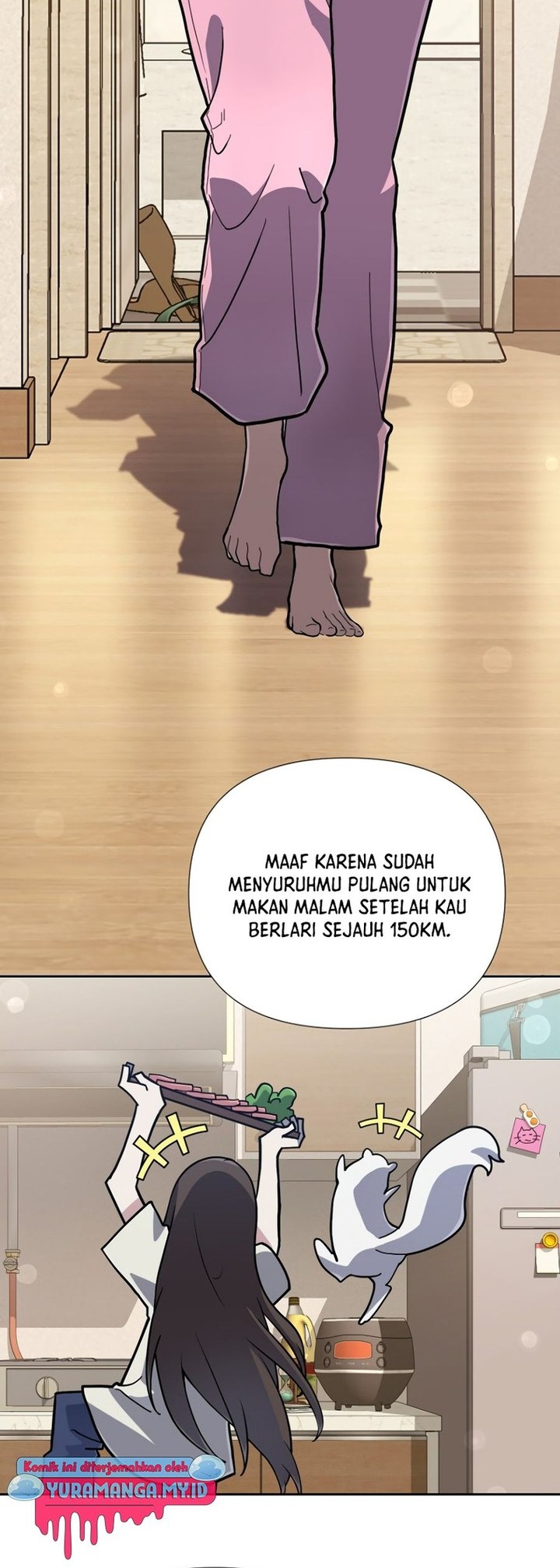 Halaman 22