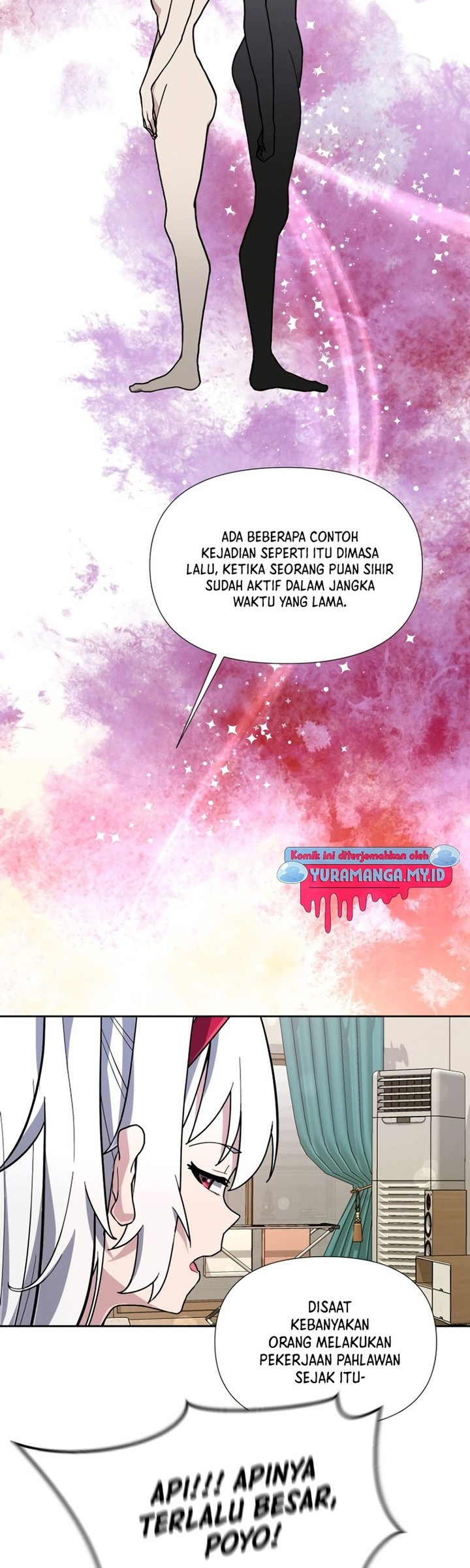 Halaman 24