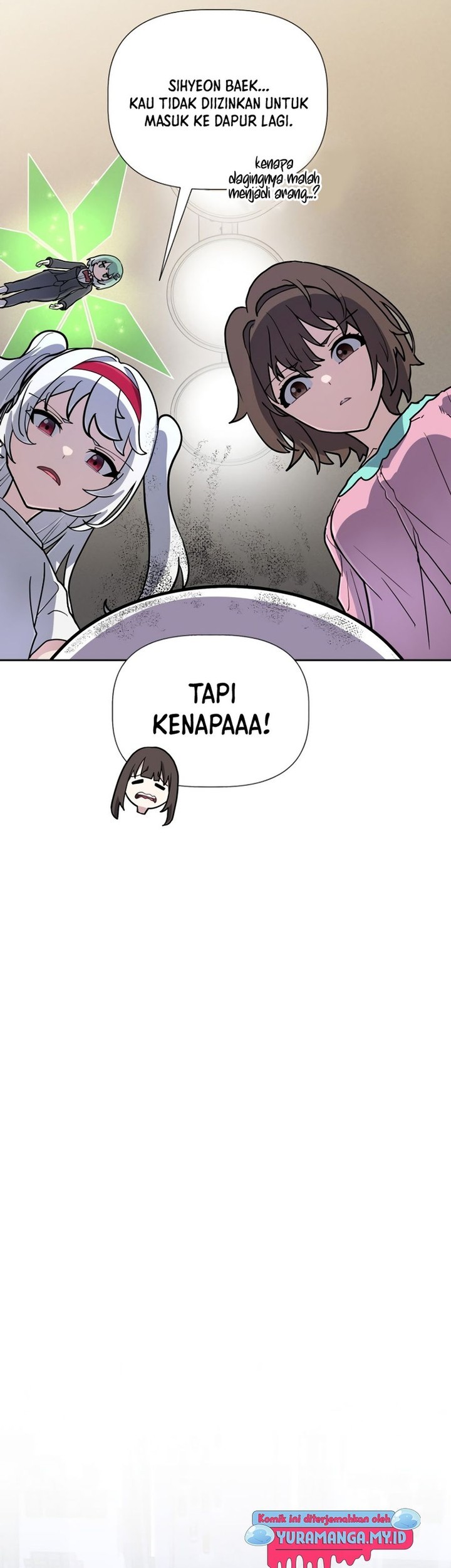 Halaman 27