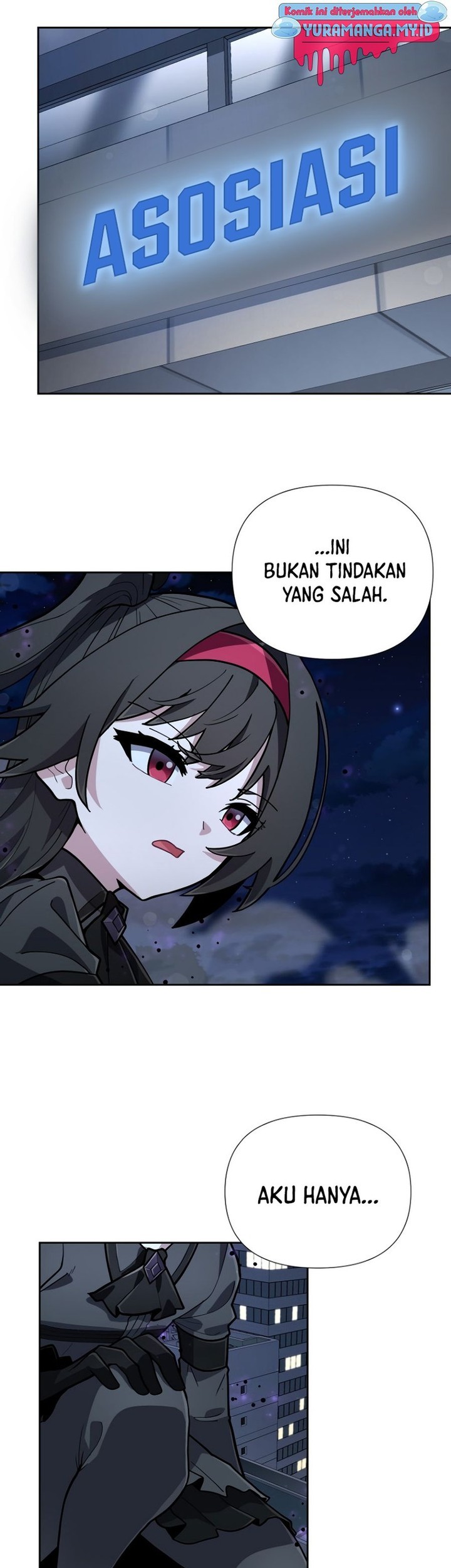 Halaman 35