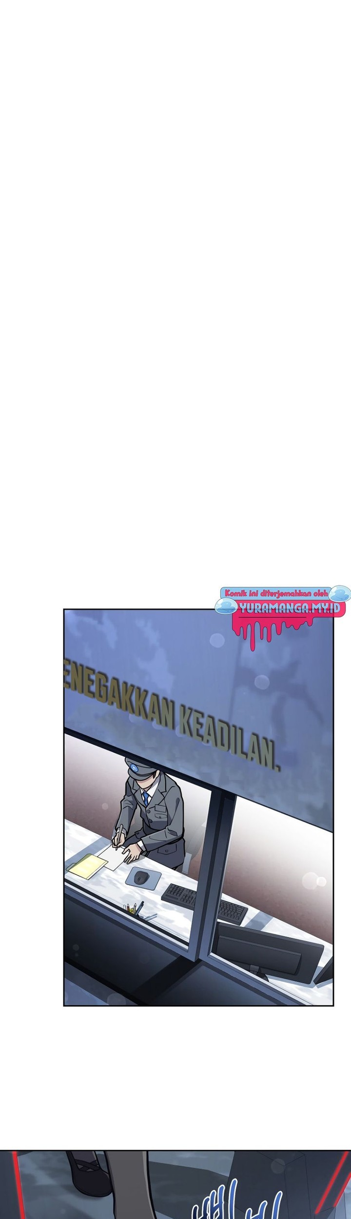 Halaman 37