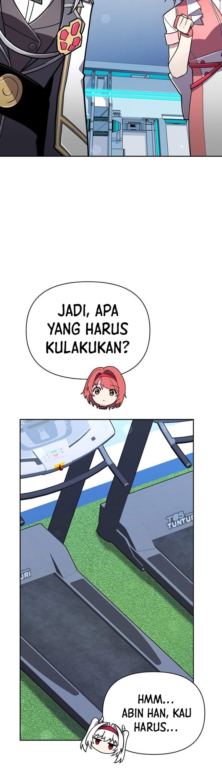 Halaman 69