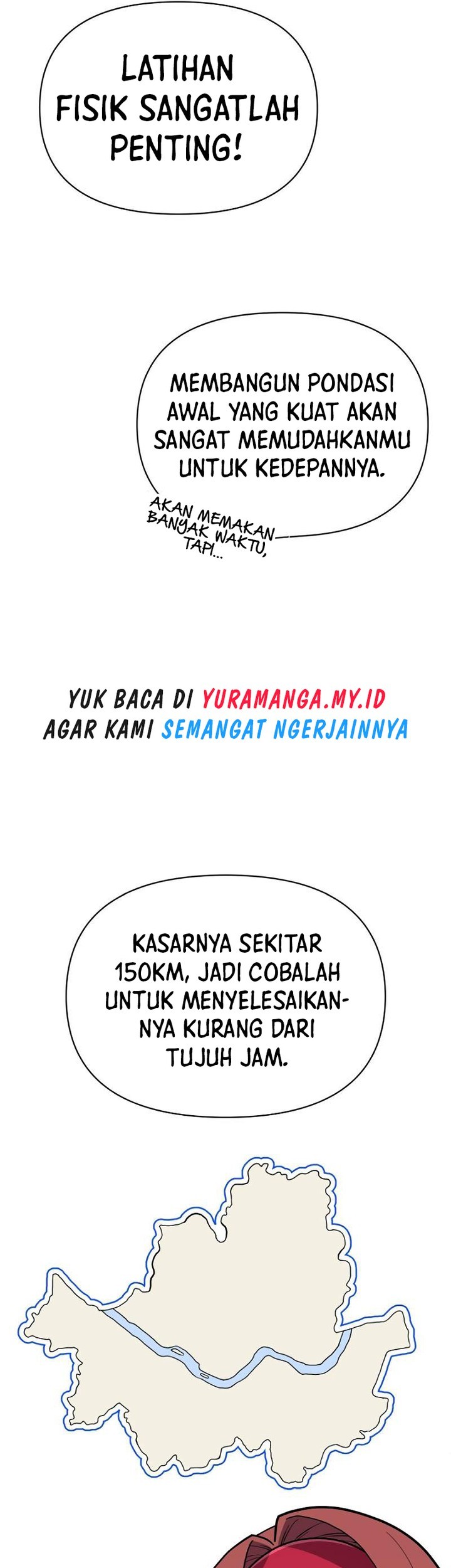 Halaman 72
