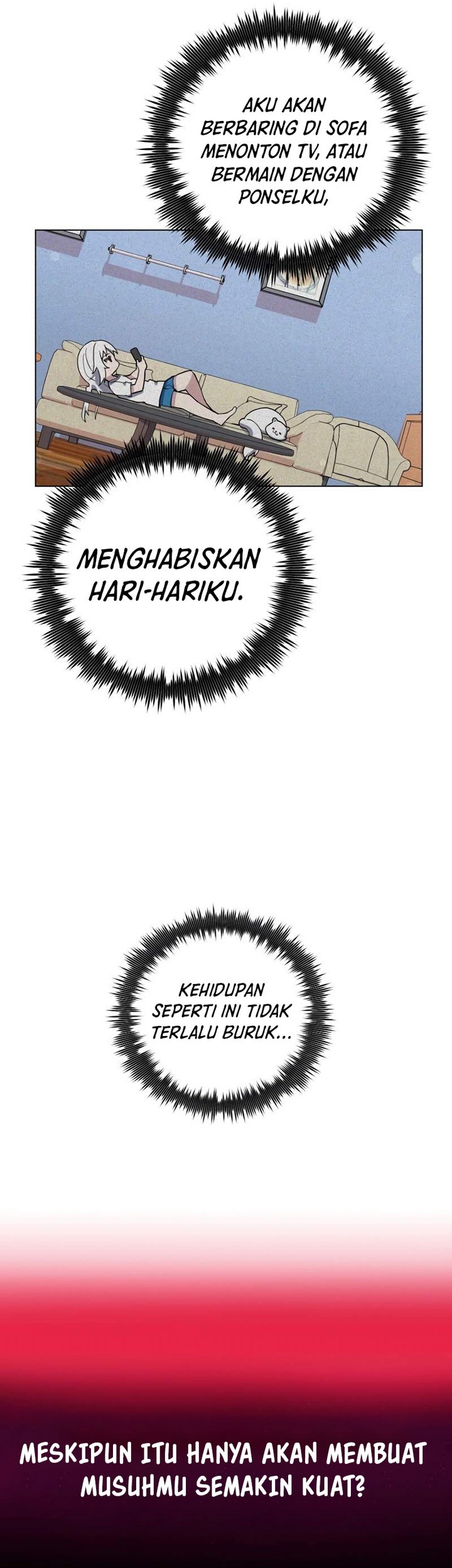 Halaman 76
