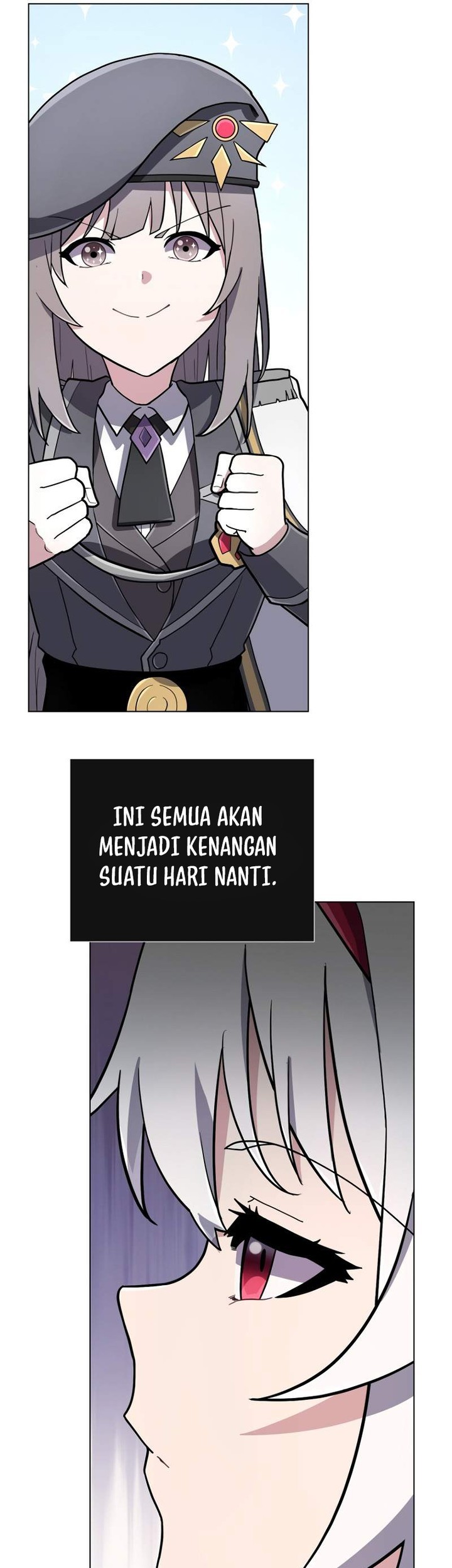Halaman 80