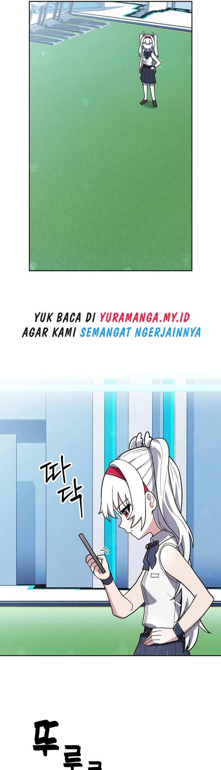 Halaman 86