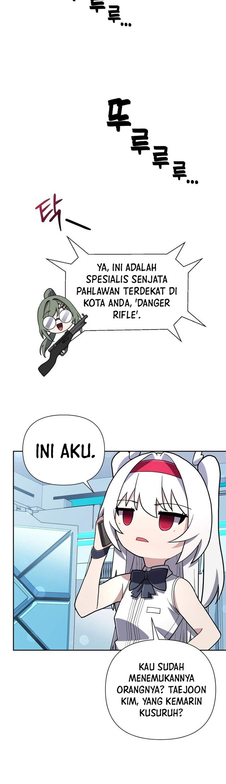 Halaman 87