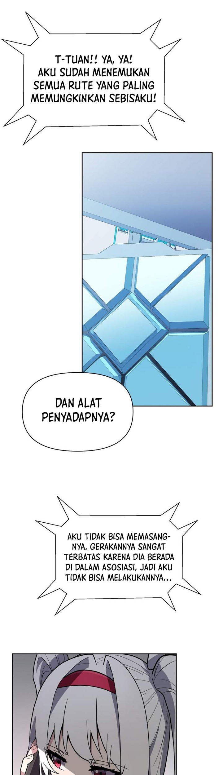 Halaman 88