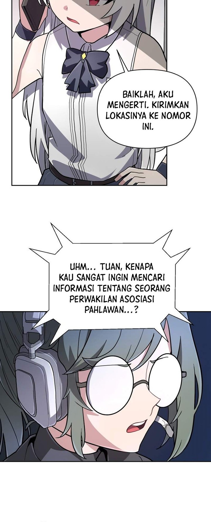 Halaman 89