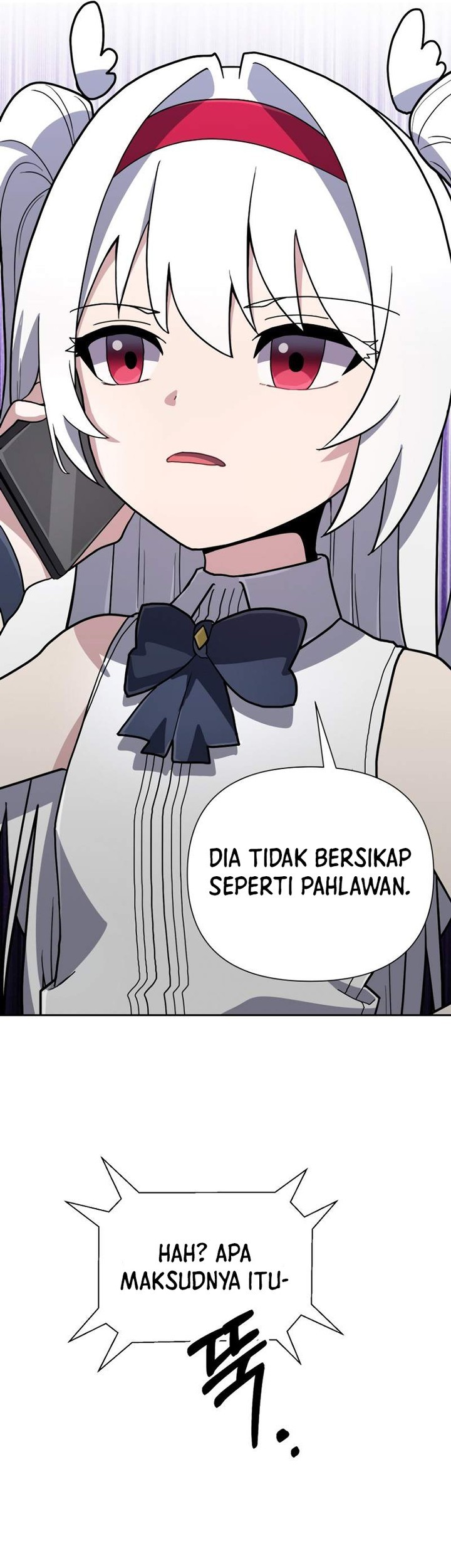 Halaman 90