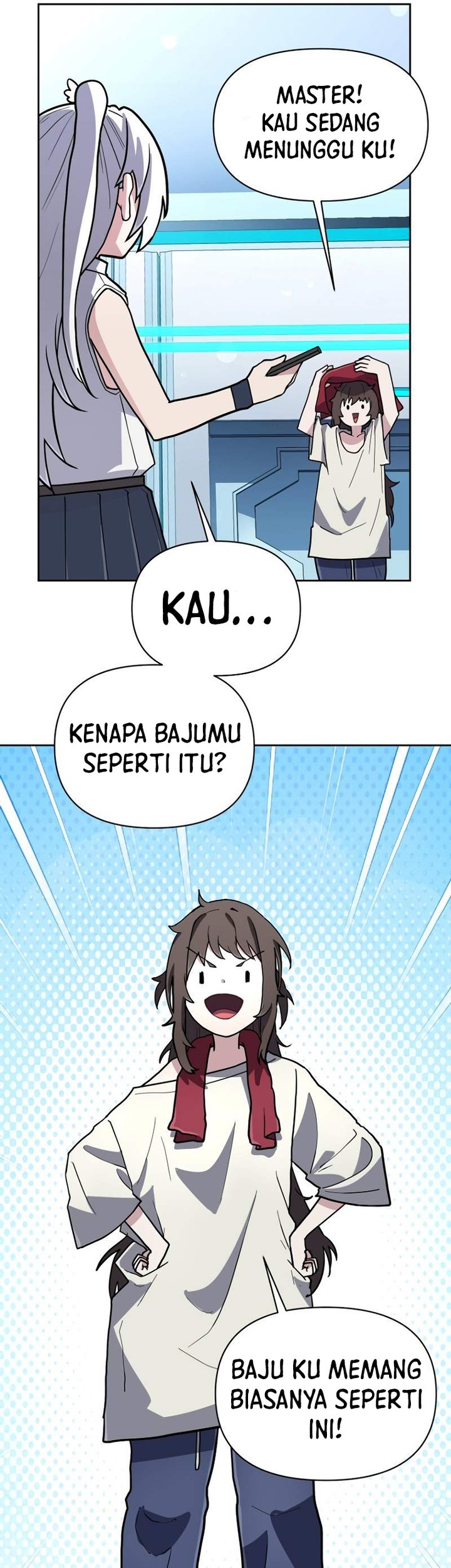 Halaman 92