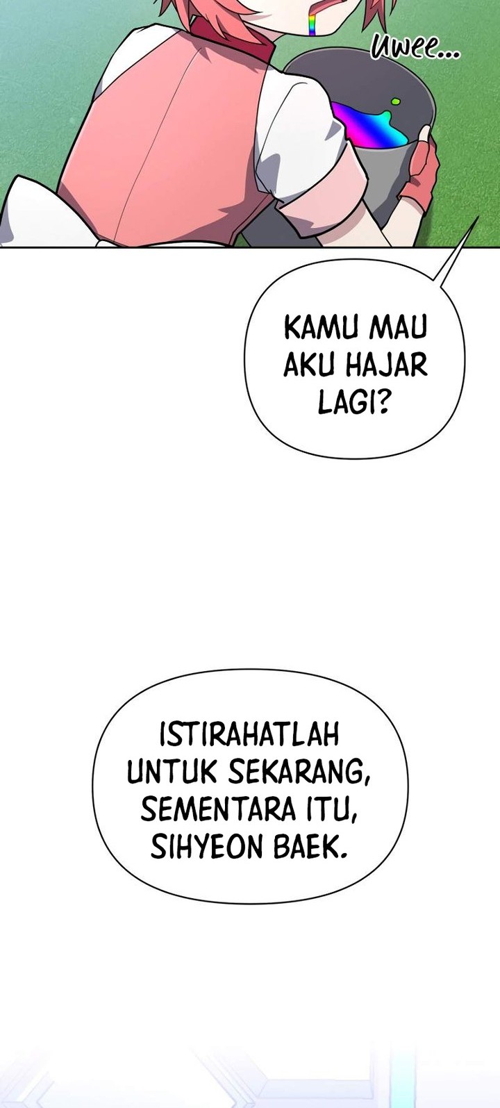 Halaman 53