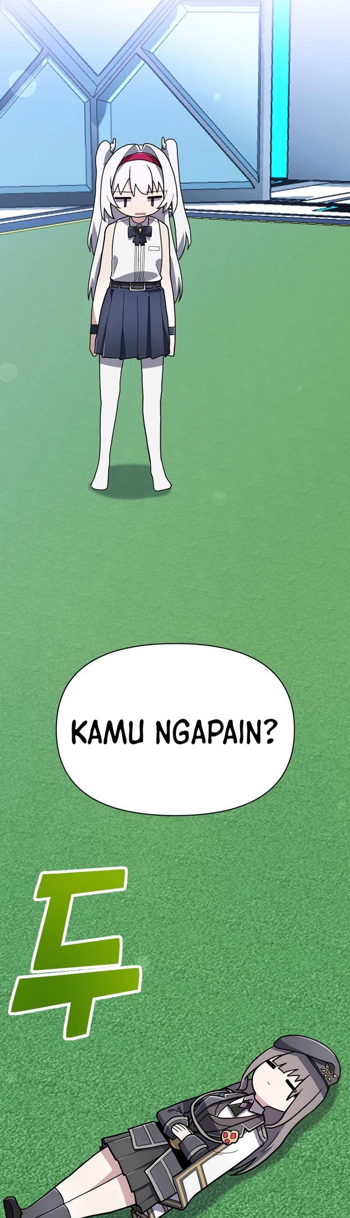 Halaman 54