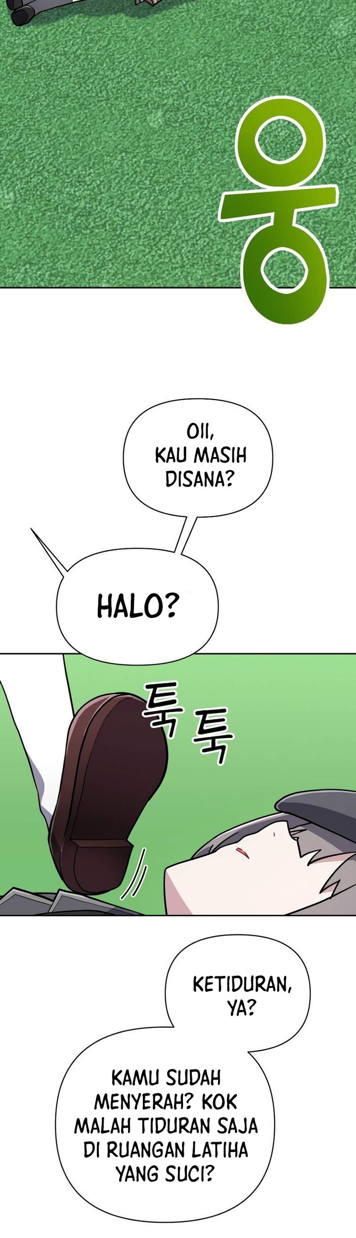 Halaman 55