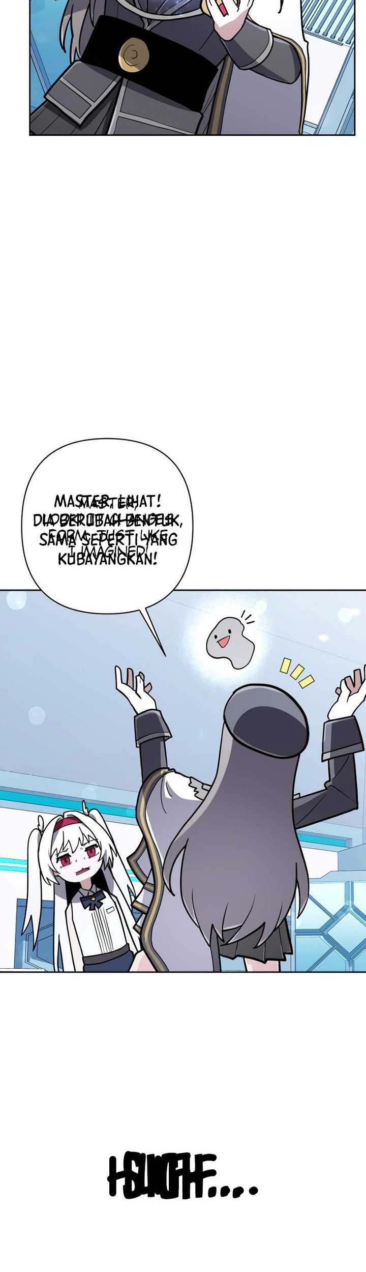 Halaman 61