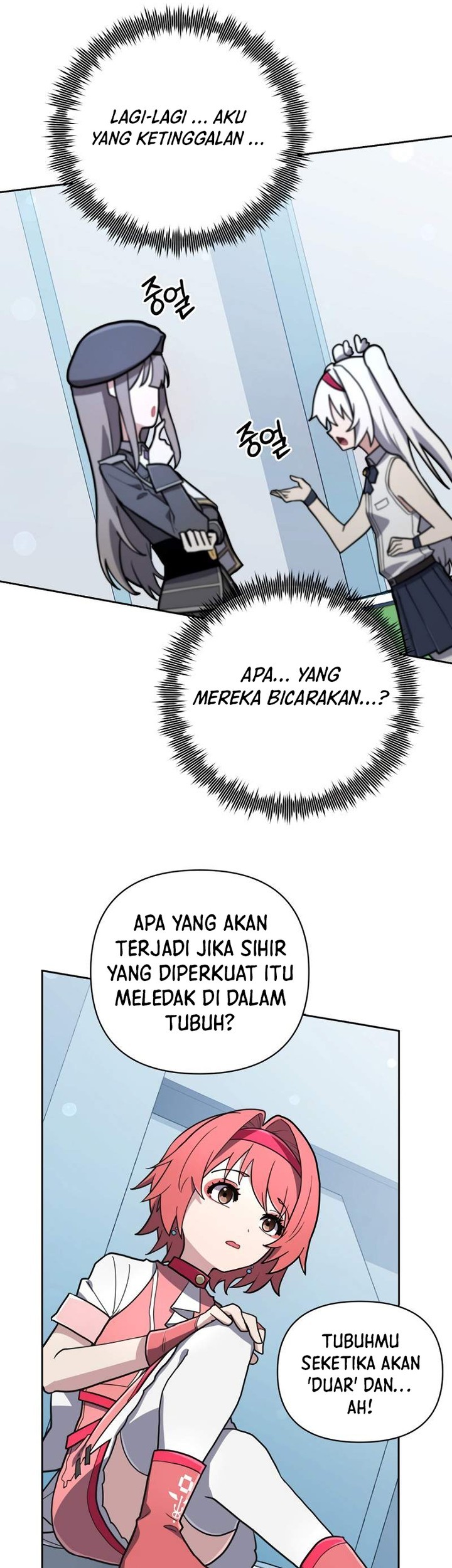 Halaman 64