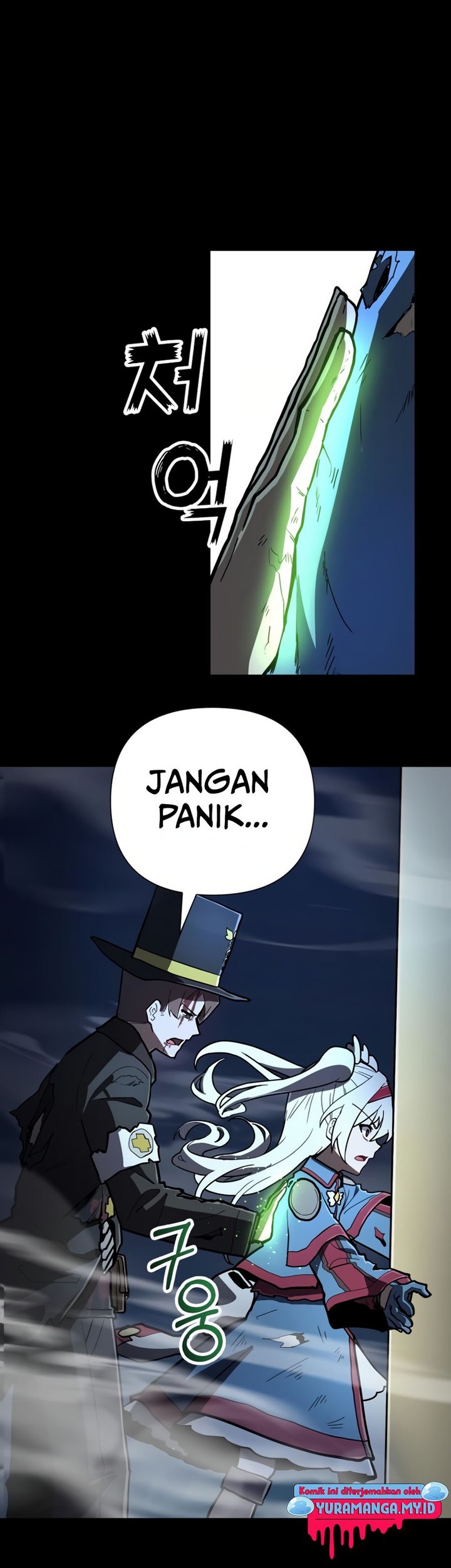 Halaman 44