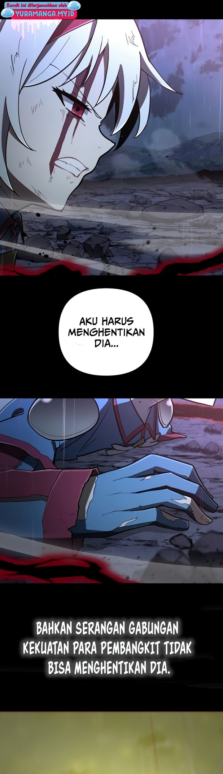 Halaman 63