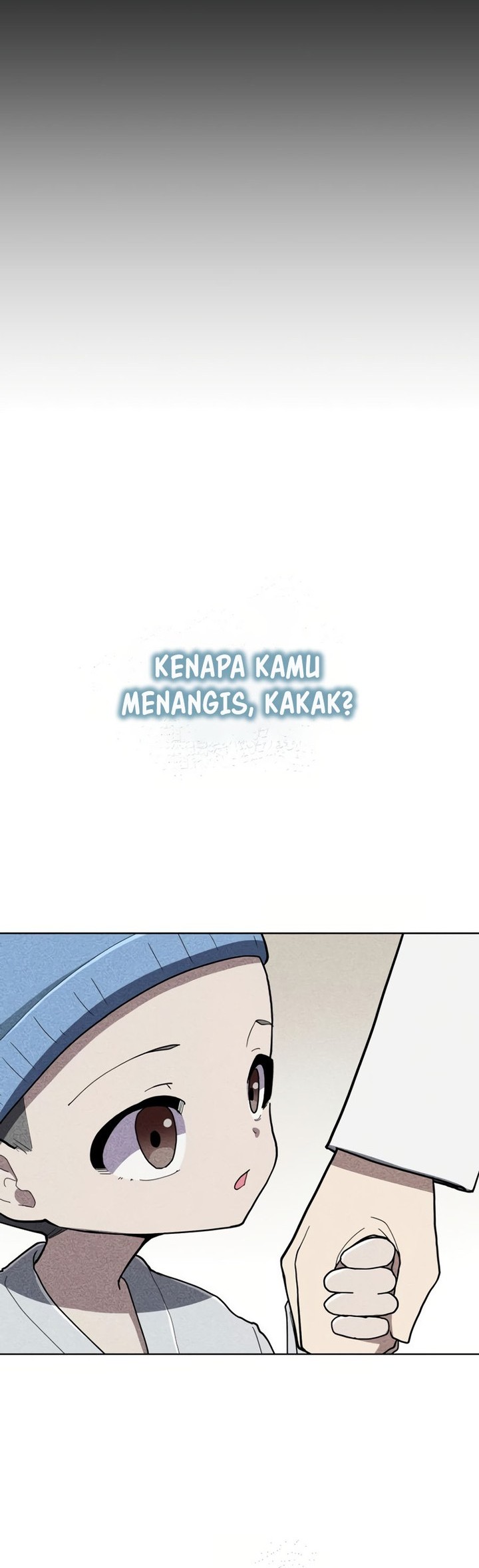 Halaman 78
