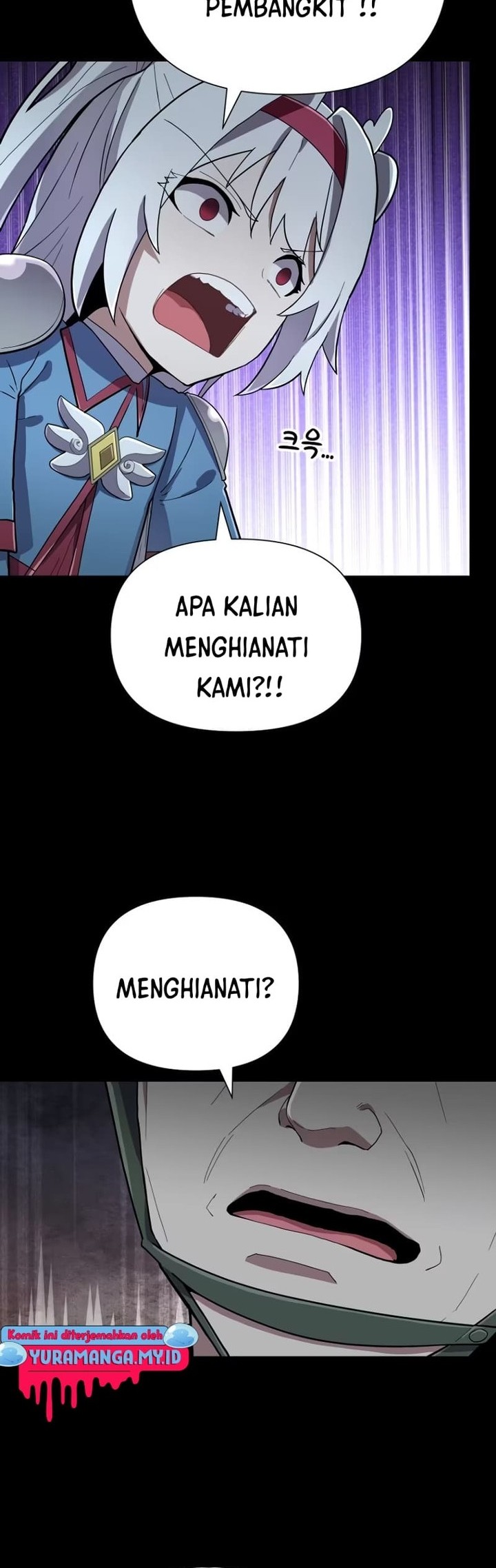 Halaman 45