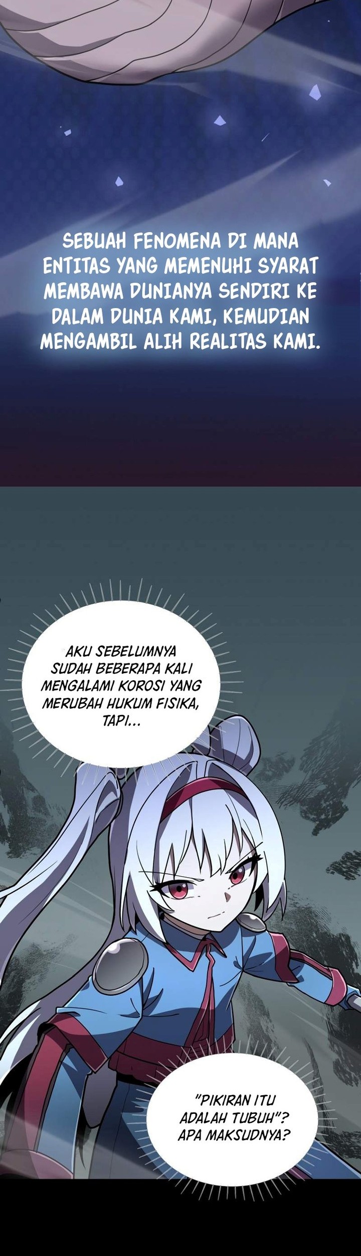 Halaman 46