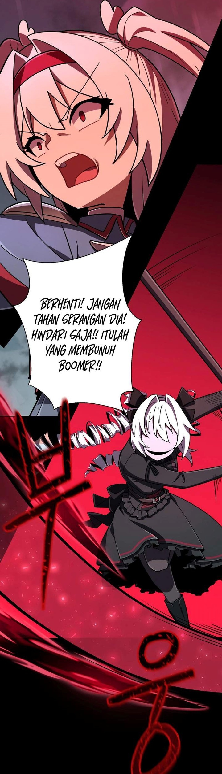Halaman 51