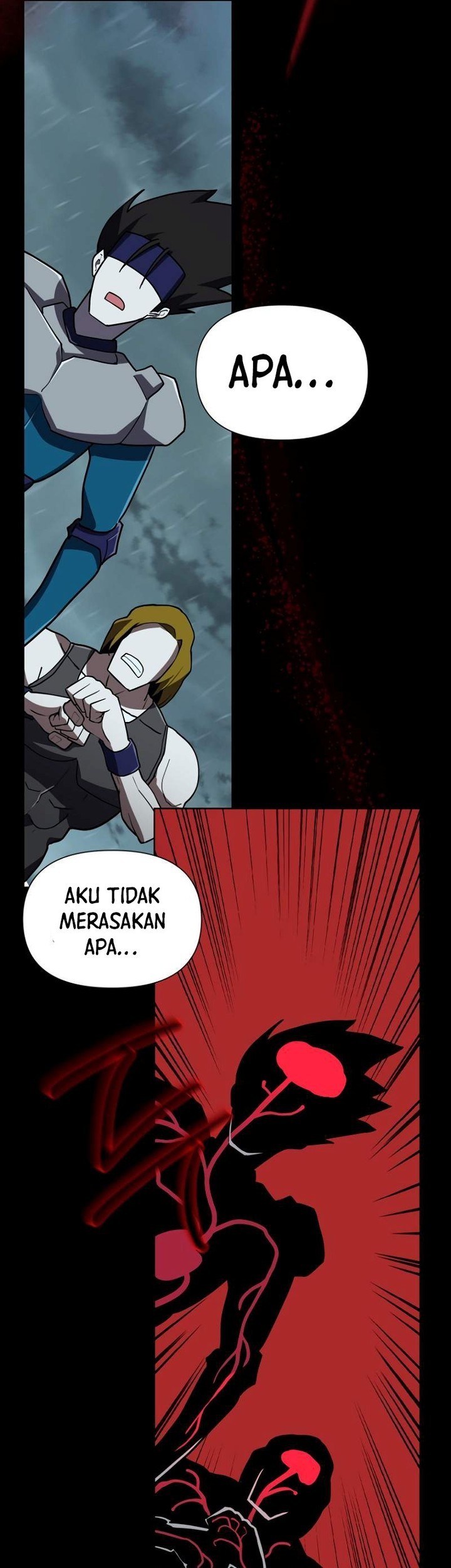 Halaman 53