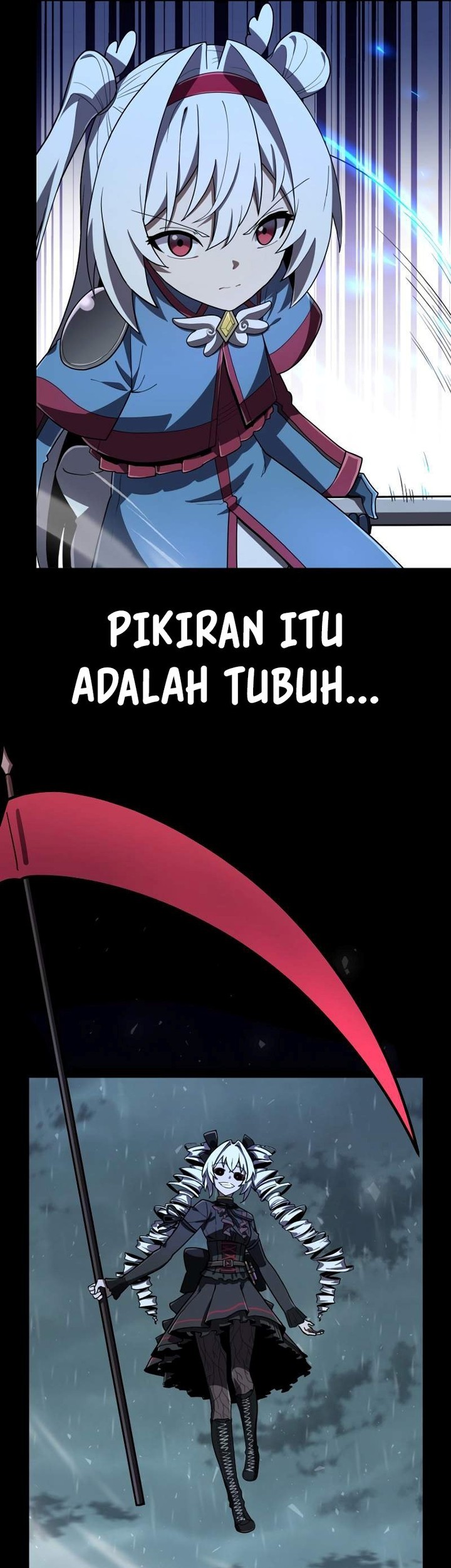 Halaman 55