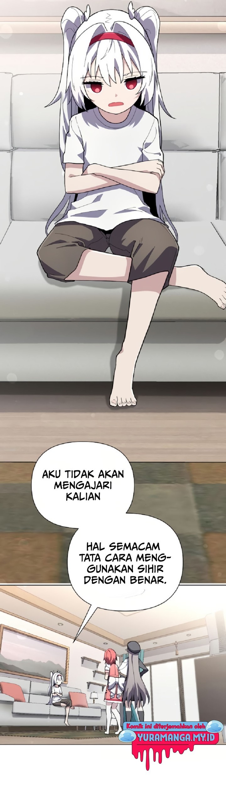 Halaman 31