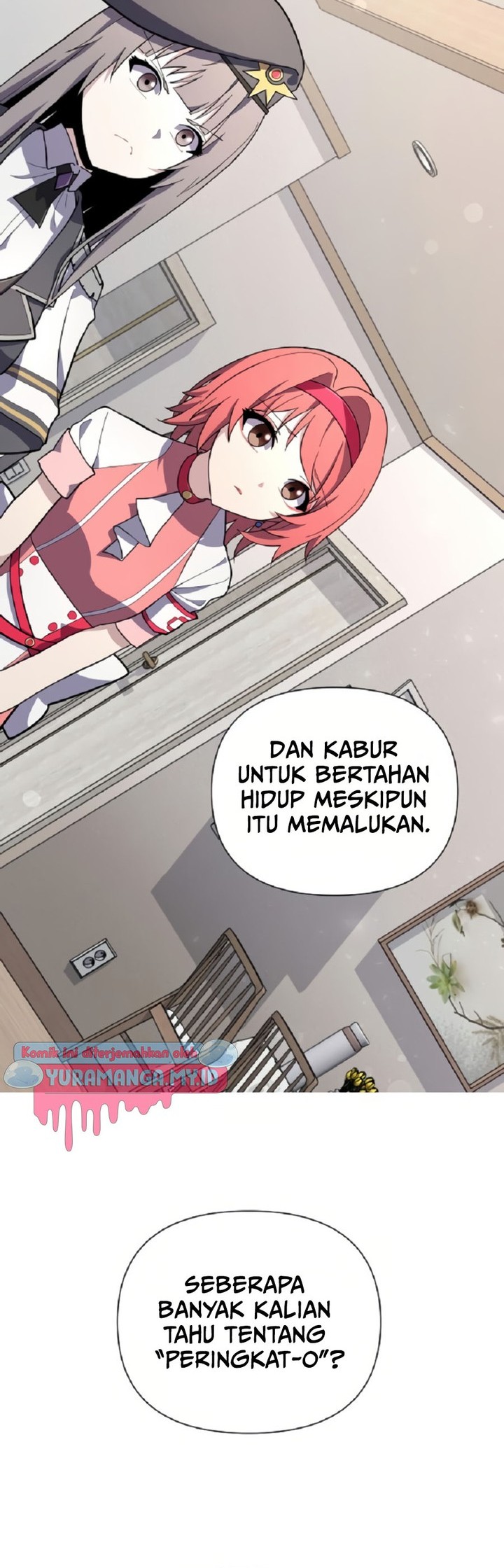 Halaman 34