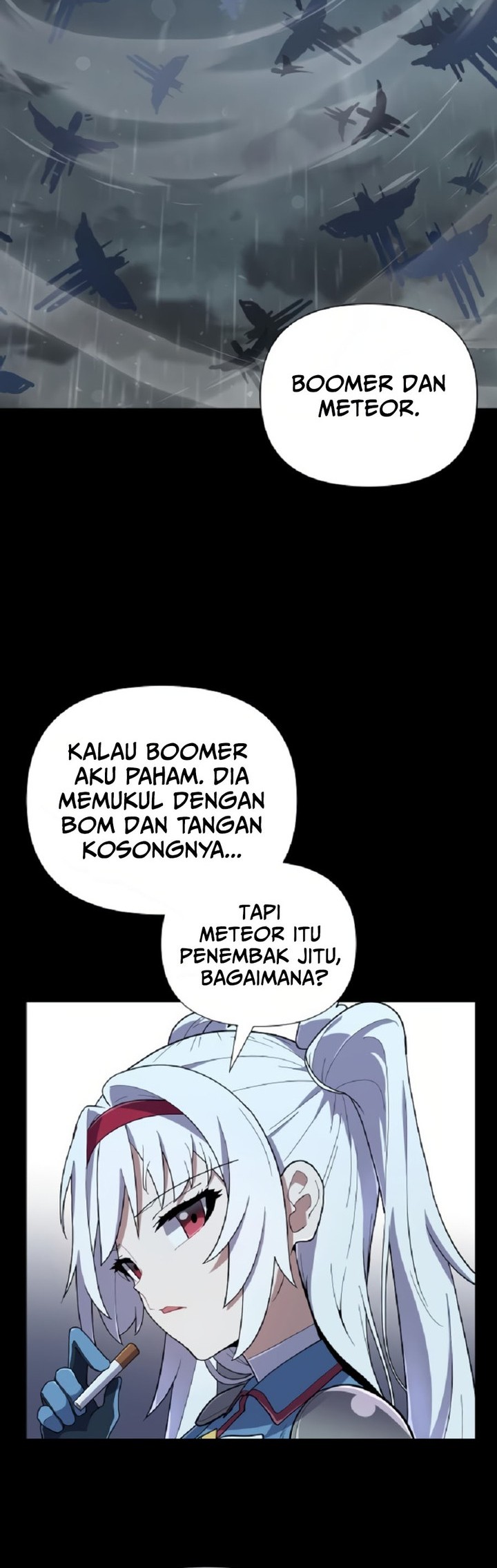 Halaman 50