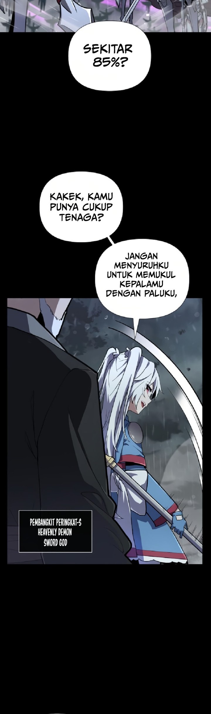 Halaman 60