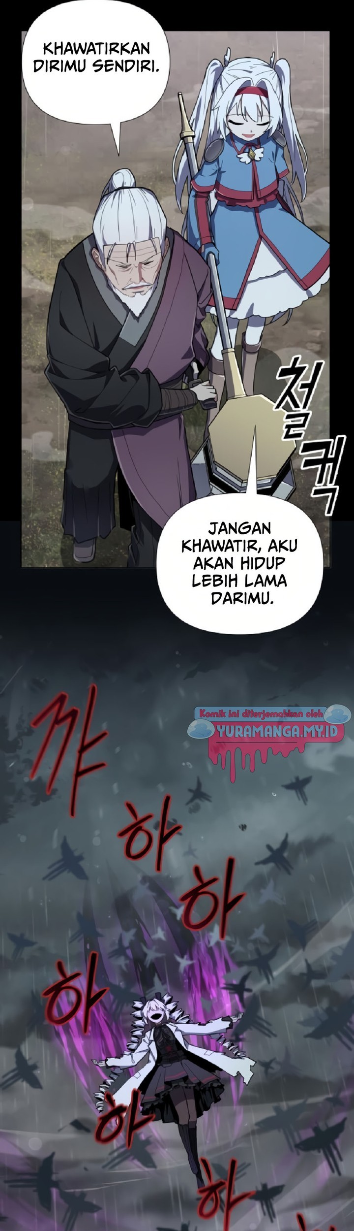 Halaman 61
