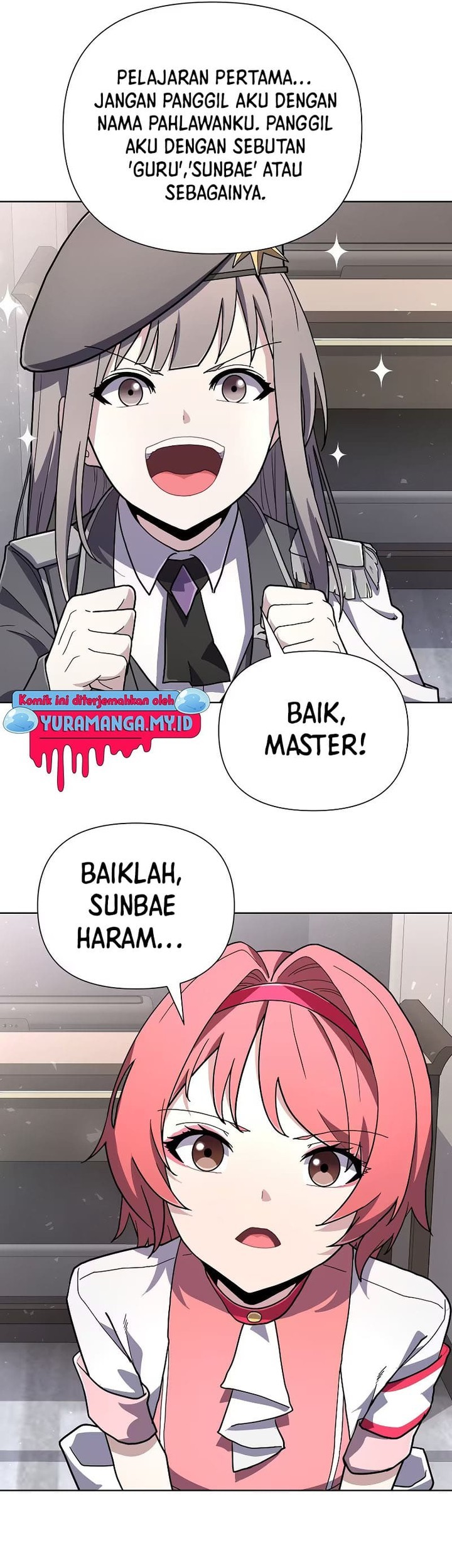 Halaman 31