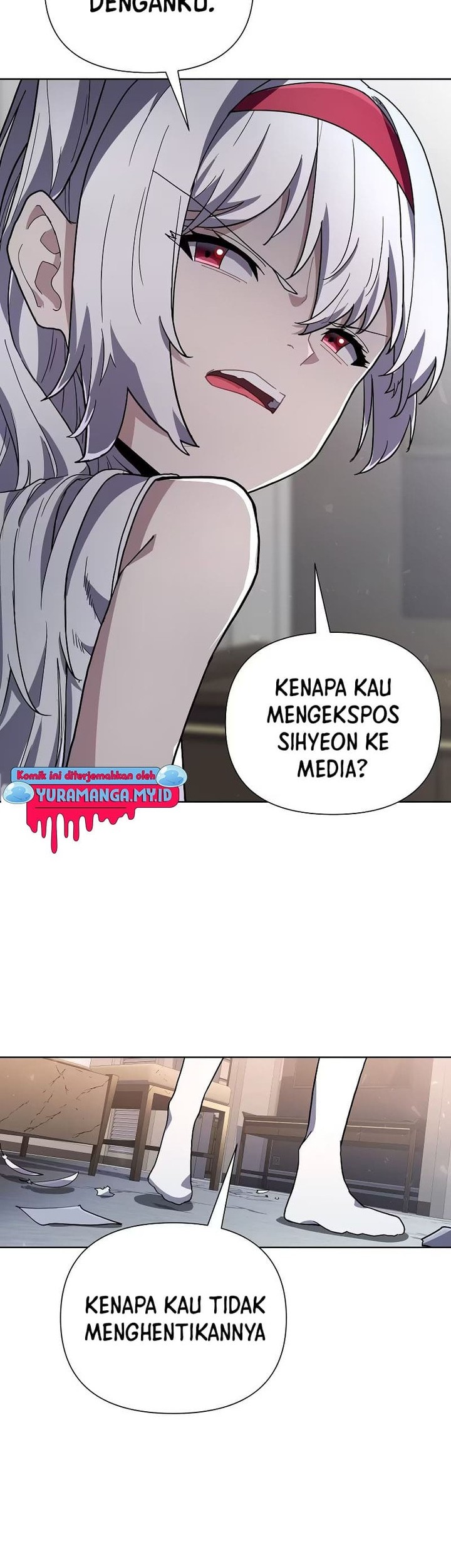 Halaman 36