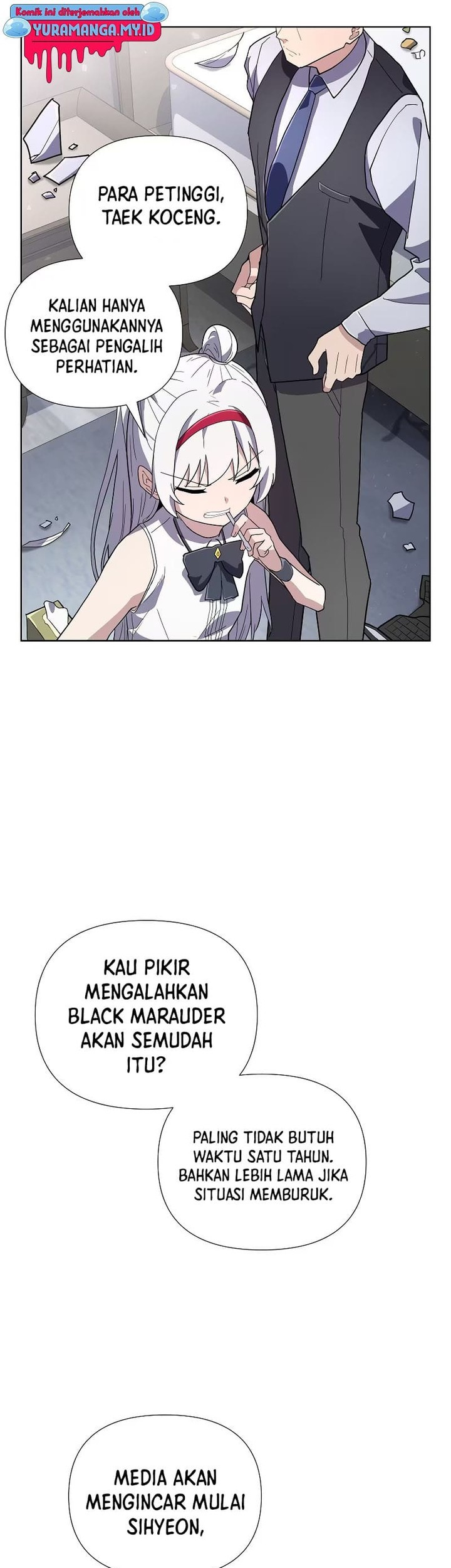 Halaman 39