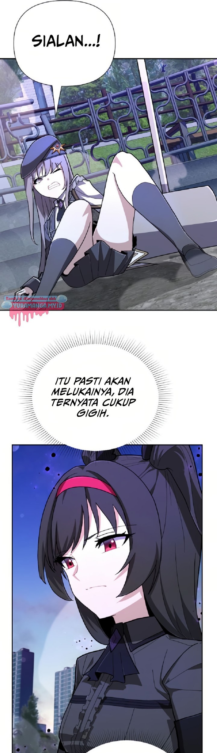 Halaman 30