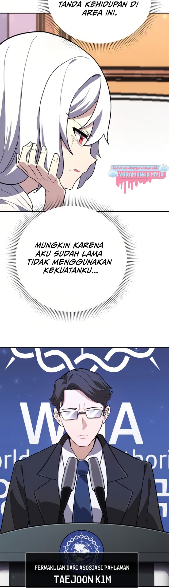 Halaman 38
