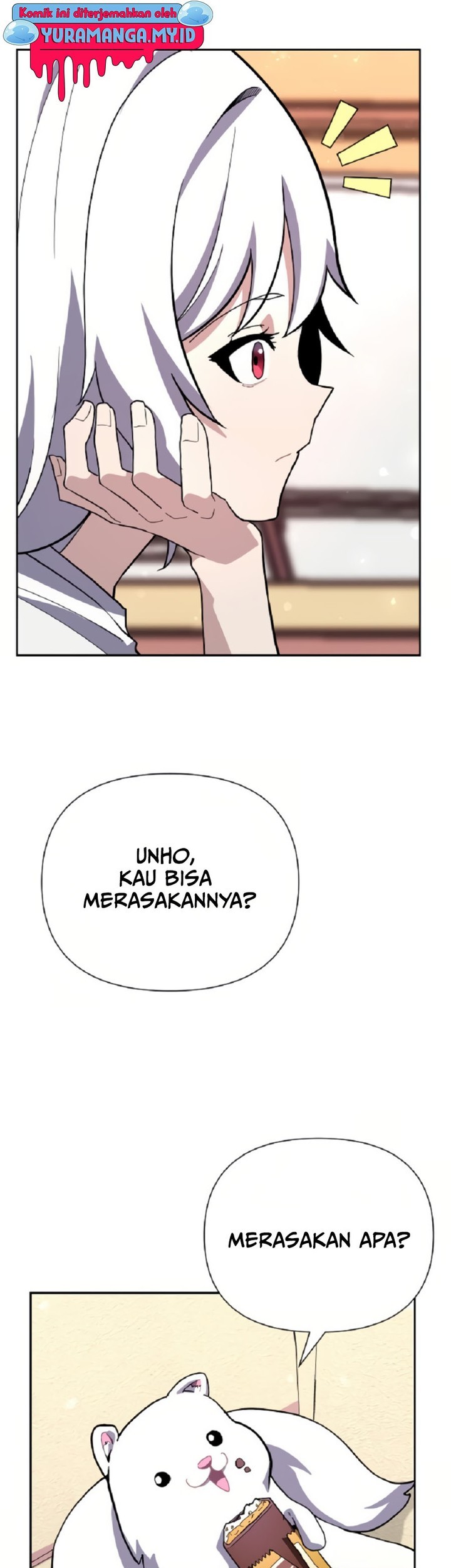Halaman 40