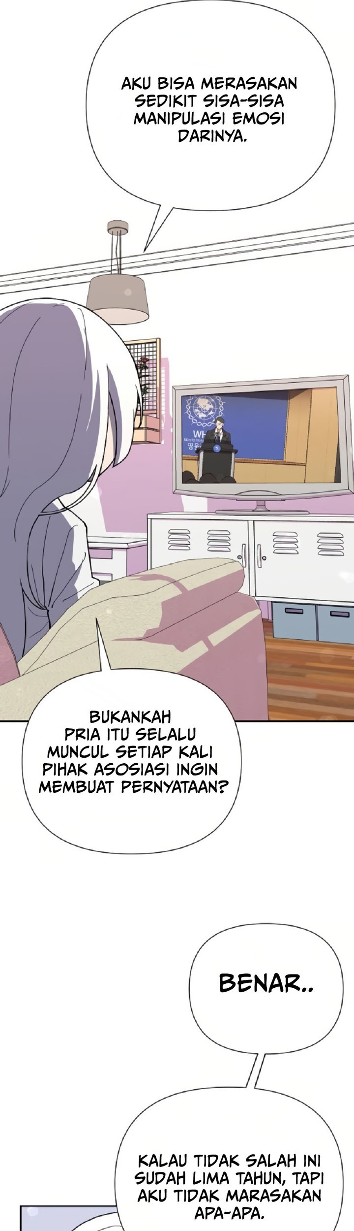 Halaman 42